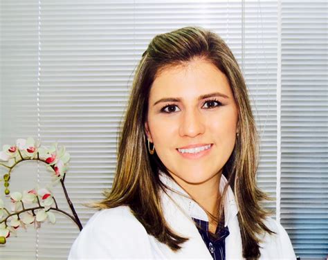 dr betania endocrinologista gv telefone - bethania endocrinologista